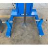 Buy cheap Mini Small Lab Chemical Mixing Equipment Electric Stirrer Mixer with 1 and High- Mixing from wholesalers