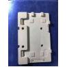 Buy cheap Plastic PVC Parts Polyvinyl Chloride Pvc Components CNC Machining from wholesalers