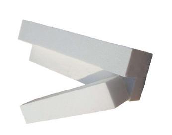 Buy cheap Aluminium Oxide Diamond Dressing Stone For PCD PCBN Carbide Tools from wholesalers