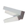 Buy cheap Diamond Service Grinding Wheel Dressing Stone For PCD/PCBN Materials from wholesalers