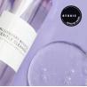 Buy cheap Facial Cleanser Deep Cleansing Moisturizing Whitening Cleanser Women / Men Face Wash from wholesalers