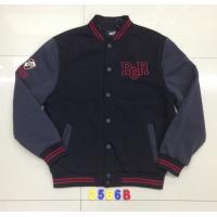 Buy cheap Men's Fleece Jacket/coat product