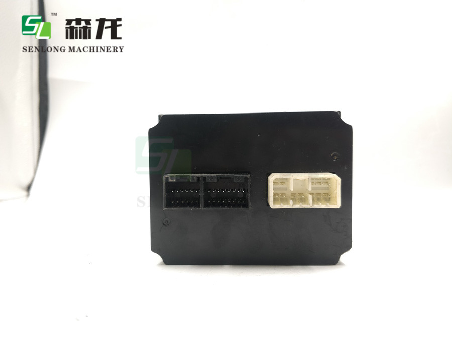 EC290b EC240B EC210b Air Conditioning Control Panel EC140b EC460B EC360b 5407390 14513653