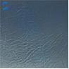 Buy cheap Waterproof Faux Leather Fabric Roll Home Textile Fabric For Sofa from wholesalers