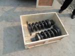komatsu D85-18 .D85-21 bulldozer SPRING 154-30-12770 ,made by shantui .