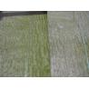 Buy cheap Sliced Natural Tamo Ash Burl Wood Veneer Sheet from wholesalers