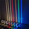 Buy cheap 360 Degree Beam Angle Window Sill Led Lights 15000h Lifespan For Hotel Aisle Bar from wholesalers
