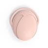 Buy cheap Baby Silicone Products， Food Grade Silicone Hair Shampoo Massage Brush Eco Friendly from wholesalers