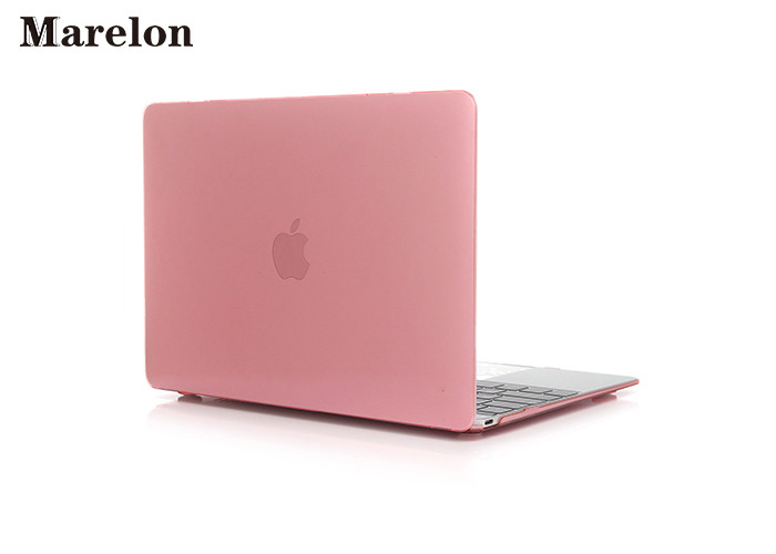 Protective Mac Air Case , Crystal Cover Case Prevent Abrasion For Macbook