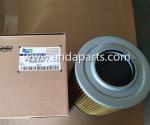 Buy cheap Good Quality Hydraulic Suction Oil Filter For Doosan K9005928 from wholesalers