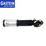 7 Series F01 F02 F04 OEM BMW Air Suspension Parts , BMW F01 Shock Absorber