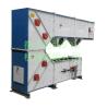 Buy cheap Heat Resistant C Type Stainless Steel Bucket Elevator Equipment For Rice from wholesalers