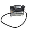 Buy cheap OEM RQG100041 Air Suspension Compressor For Land Rover Discovery II 1998-2004 from wholesalers