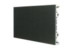 Super Slim 1000x500mm Cabinet Outdoor Full Color LED Signs for Event Concert