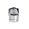 Buy cheap Chrome 1st Stage Regulator Scuba from wholesalers
