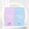 Buy cheap Cosmetic Box Skincare Packaging Paper Box Custom for Makeup Beauty Care Products mens from wholesalers