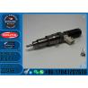 Buy cheap 4 Pin Injector Diesel Fuel Injector 22254568 7422254568 85002180 85020180 For Volvo MD13 EURO 6 from wholesalers