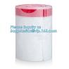 Buy cheap Biodegradable Compostable 13 Gallon Trash Bags Large Tall Kicthen Drawstring Strong Bags for Living Room Bedroom Bin Can from wholesalers