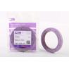 Buy cheap Engineering Machinery Oil Seal For KOMATSU S4D95 from wholesalers