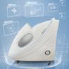 Buy cheap Low EMF PEMF Therapy Infrared Sauna Pod Detox Therapy Space Hydro Massage Capsule from wholesalers
