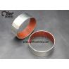 Buy cheap 707-52-90560 Bushing Wearing Ring Komatsu Rod Bushing D155A D155AX D275A D275AX PC118MR PC200 PC200CA WA320 from wholesalers