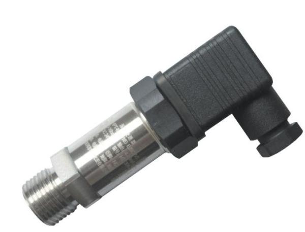 Buy cheap Pressure Sensor HPT-6 from wholesalers