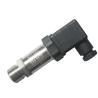 Buy cheap Pressure Sensor HPT-6 from wholesalers