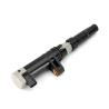 Buy cheap Powerful Renault Clio Coil Pack / Renault Kangoo Ignition Coil 7700875000 from wholesalers