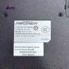 Buy cheap New Original ATM Spare Parts Partner POS EM-100 ATM Accessories from wholesalers