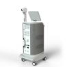 Buy cheap diode hair removal laser 808nm diode laser hair removal machine from wholesalers