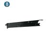 Buy cheap 01750076717 ATM Spare Parts Wincor 287Mm Extended Mouth Plastic Sheet from wholesalers
