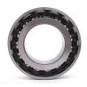 Buy cheap RV Reducer Angular Contact Ball Bearing Steel Cage For Industrial Robots from wholesalers
