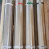 Buy cheap 1mm SK 125 X Ray Lead Sheet Radiation Proof Green Environmental Protection from wholesalers