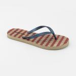 ODM Anti Slip EVA Flip Flop