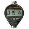 Buy cheap Silicone Nylon Rubber Digital Shore Hardness Tester Hardness Inspection from wholesalers