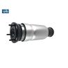 Buy cheap RNB501580 RTD501090 Land Rover Air Suspension Parts Discovery 3 Shock Absorber Repair Kit from wholesalers