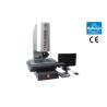 Buy cheap Precise Video Measuring System , Length Measuring Machine Embedded Module from wholesalers