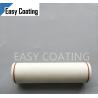 Buy cheap Tribomatic II automatic powder spray gun sleeve,wear,outer,PTFE 631212 from wholesalers