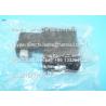 Buy cheap SM 74 machine M2.184.1111 4-2way valve ORIGINAL offset press printing machine spare parts from wholesalers