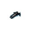 Buy cheap WASHER PUMP FOR NISSAN from wholesalers
