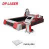 Buy cheap 3000w 6000w 8000w CNC Fiber Laser Cutting Machine Servo Motor Drived from wholesalers