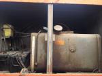 HITACHI KH125-3 Used Cranes 50 M Max Lifting Height Easy Operating