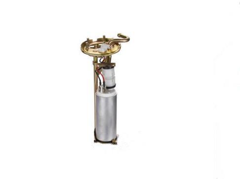 Buy cheap 120LPH FLOW Automobile Fuel Pump With ISO / TS16949 BMW Parts from wholesalers