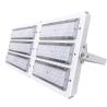 Buy cheap Soccer Field Anti-Glare Reflector Led Flood Light 150W 300W 500W outdoor led flood light from wholesalers