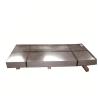 Buy cheap Hot Dip GI Galvanized Steel Sheet In Coil DX51D Z40 Z180 Z275 High Strength S280GD from wholesalers