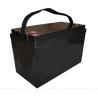 Buy cheap ROHS 4S1P Lithium Ion Battery 12V 100Ah LiFePO4 Battery Pack Long Cycle Life from wholesalers