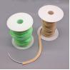 Buy cheap Niris Lingerie Wholesale Bra Accessories Underwire Casing Channeling For Bra Making Bra Channeling from wholesalers