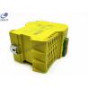 Buy cheap Cutter Spare Parts Phoenix Contact PSR-SPP-24DC/TS/S Phoenix Safety Relays from wholesalers