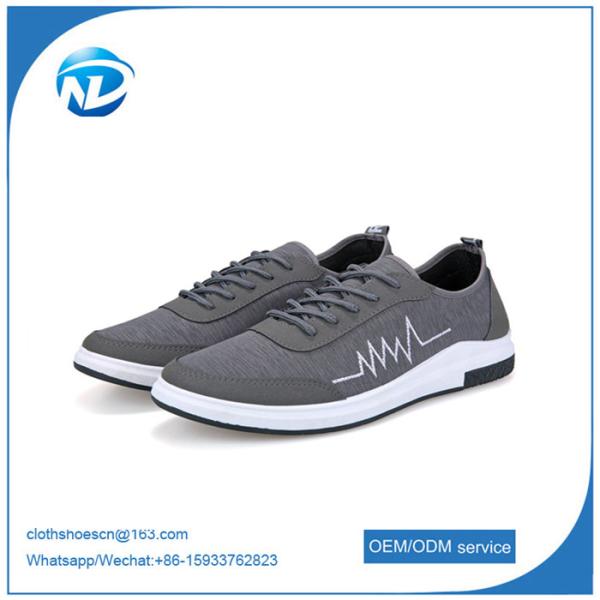 factory price cheap shoes High quality Wholesale fashion shoes Brand shoes for