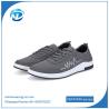 Buy cheap factory price cheap shoes High quality Wholesale fashion shoes Brand shoes for men from wholesalers